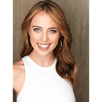 Audrey Shapiro - Age, Bio, Birthdate, Family, Networth & More