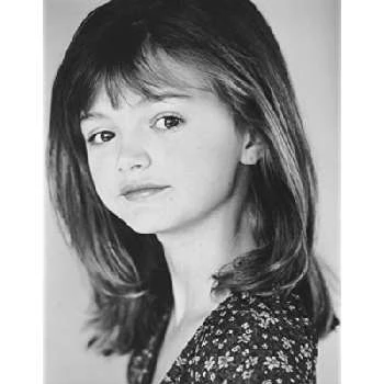 Audrey Twitchell - Family, Bio, Birthday, Family, Income & More