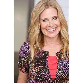 Audrey Walters - Networth, Biography, Birthdate, Family & More