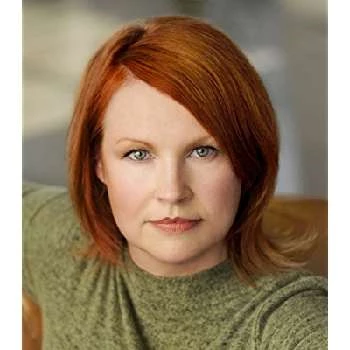 Audrey Wasilewski - Age, Bio, Birthdate, Family, Networth & More