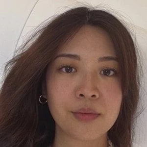 audreysaurus - Biography, Birthday, Family, Wki, Networth & More