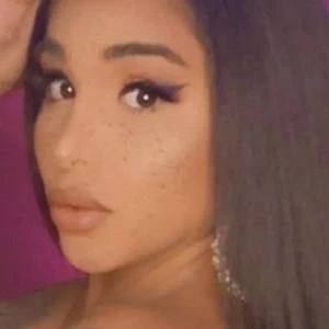 Audrina Lebeaucorps - Age, Bio, Career, Family, Wiki, Networth & More