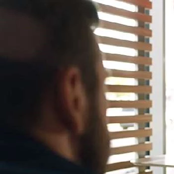 Audrius Bruzas - Family, Bio, Wiki, Dat of Birth, Networth & More