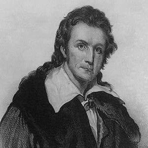 John James Audubon Biography