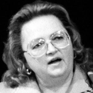 Jean M. Auel - Age, Wiki, Birthdate, Bio, Networth, Family & More