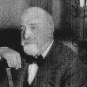 Leopold Auer - Wiki, Family, Bio, Birthdate, Networth & More