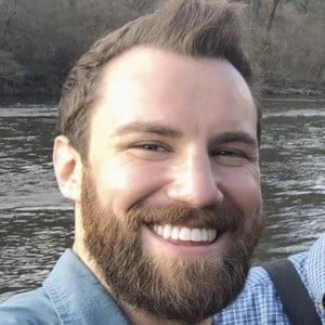 Greg Auerbach - Birthplace, Bio, Wiki, Birthday, Family, Networth & More