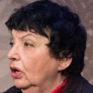 Inge Auerbacher - Family, Bio, Wiki, Dat of Birth, Networth & More