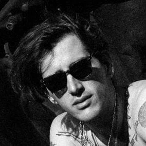 Austin Augie - Family, Bio, Birthdate,Age, Networth , Wiki& More