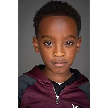 August Dantus - Age, Bio, Birthdate, Family, Networth & More