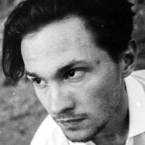 David August - Wiki, Family, Bio, Birthdate, Networth & More