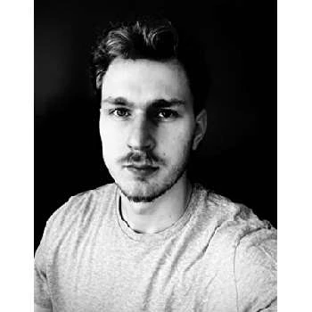 August Holt - Age, Bio, Birthdate, Family, Networth & More