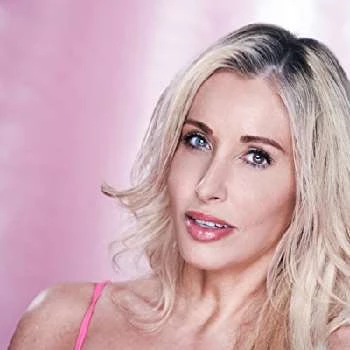 August Kyss - Age, Bio, Birthdate, Family, Networth & More