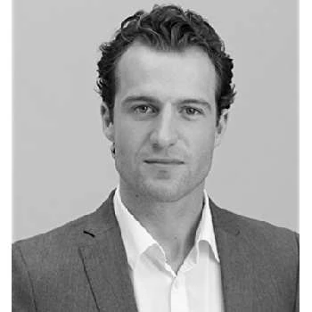 August Ussing - Age, Bio, Birthdate, Family, Networth & More