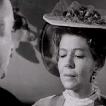 Augusta Dabney - Wiki, Bio, Networth, Birthdate, Family & More