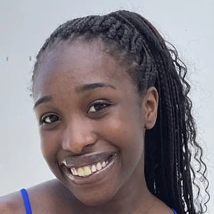 Danessy Auguste - Networth, Bio, Birthdate, Age, Family & More