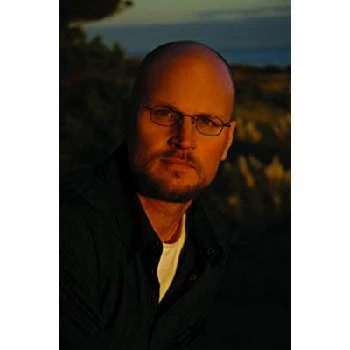 Augusten Burroughs - Wiki, Bio, Networth, Birthdate, Family & More