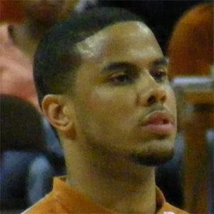DJ Augustin Biography