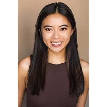 Augustina Tang - Age, Bio, Birthdate, Family, Networth & More