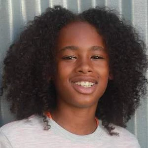 Royel Augustine Biography