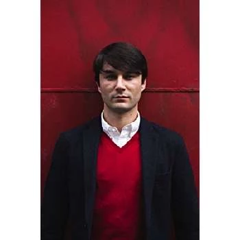 Augusto Garcia - Family, Bio, Birthday, Family, Income & More