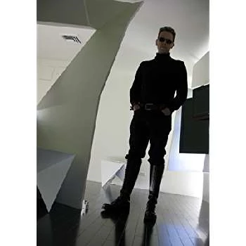 Augusto Giachino - Age, Bio, Birthdate, Family, Networth & More