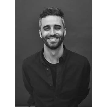 Augusto Matte - Age, Bio, Birthdate, Family, Networth & More