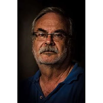 Augusto Tamayo San Román - Age, Height, Birthdate, Bio, Family, Networth & More