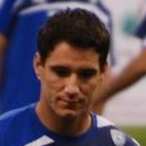 Thiago Augusto - Networth, Bio, Birthdate, Age, Family & More