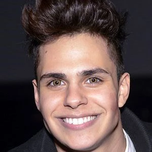 Thomas Augusto - Networth, Biography, Birthdate, Family & More