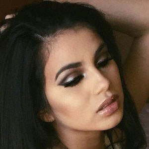 Dani Augustt - Height, Bio, Wiki, Family, Birthplace, Networth & More