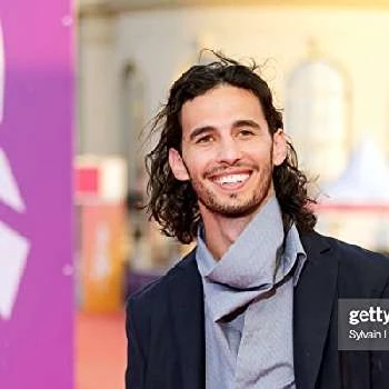 Augustus Meleo Bernstein - Age, Bio, Birthdate, Family, Networth & More