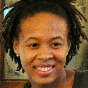 Seimone Augustus - Birthplace, Bio, Wiki, Birthday, Family, Networth & More