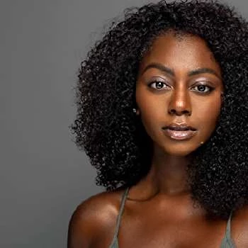 Aujene Butler - Age, Bio, Birthdate, Family, Networth & More