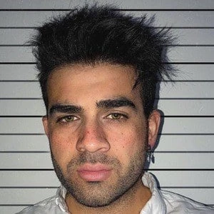 Gurmy Aujla - Bio, Networth, Family, Age, Birthdate & More