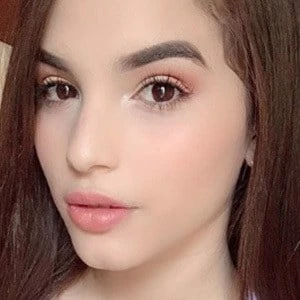 Yurgenis Aular - Wiki, Family, Bio, Birthdate, Networth & More