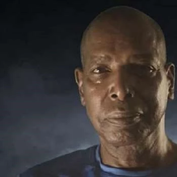 Aulcie Perry - Age, Bio, Birthdate, Family, Networth & More