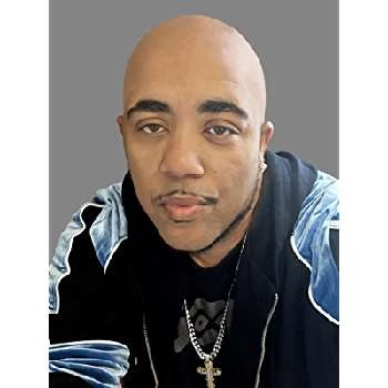 Aulsondro Novelist Hamilton - Age, Bio, Birthdate, Family, Networth & More