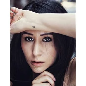 Auna Kemp - Age, Bio, Birthdate, Family, Networth & More