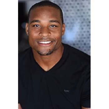 Aundre Dean Biography