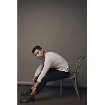 Aunik Zaman - Age, Bio, Birthdate, Family, Networth & More