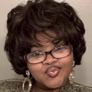 Auntie Nita - Networth, Biography, Birthdate, Family & More