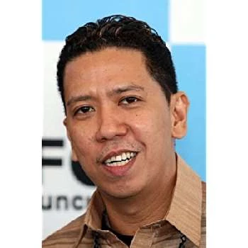 Auraeus Solito - Age, Bio, Birthdate, Family, Networth & More