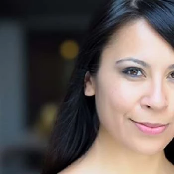 Aurea Tomeski - Age, Bio, Birthdate, Family, Networth & More