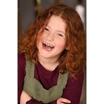 Aureelia E. Richards - Age, Bio, Birthdate, Family, Networth & More