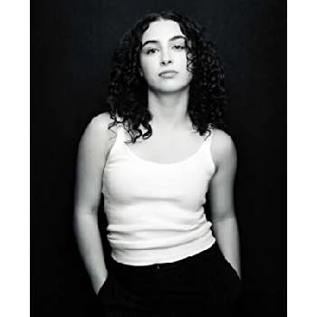 Aurèléa - Age, Bio, Birthdate, Family, Networth & More