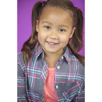 Aurelia Jones - Age, Bio, Birthdate, Family, Networth & More