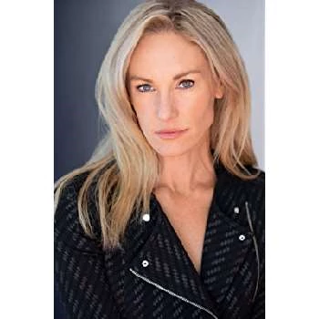 Aurelia Riley - Age, Bio, Birthdate, Family, Networth & More