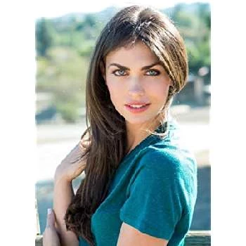 Aurelia Scheppers - Wiki, Bio, Birthdate, Networth, Family & More