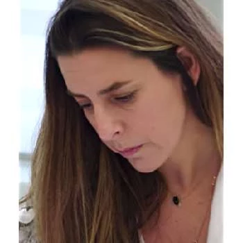 Aurelie Duclos - Age, Bio, Birthdate, Family, Networth & More